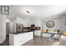 12 Knockaderry Crescent, Ottawa, ON K2C3H2 Photo 10