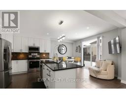 12 Knockaderry Crescent, Ottawa, ON K2C3H2 Photo 11