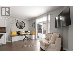 12 Knockaderry Crescent, Ottawa, ON K2C3H2 Photo 12