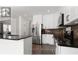 12 Knockaderry Crescent, Ottawa, ON K2C3H2 Photo 13