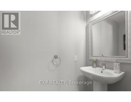 12 Knockaderry Crescent, Ottawa, ON K2C3H2 Photo 14