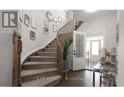 12 Knockaderry Crescent, Ottawa, ON K2C3H2 Photo 15