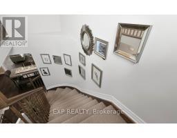 12 Knockaderry Crescent, Ottawa, ON K2C3H2 Photo 16