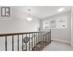 12 Knockaderry Crescent, Ottawa, ON K2C3H2 Photo 17