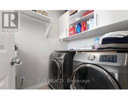 12 Knockaderry Crescent, Ottawa, ON K2C3H2 Photo 18