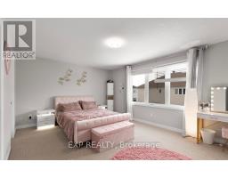 12 Knockaderry Crescent, Ottawa, ON K2C3H2 Photo 19