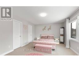 12 Knockaderry Crescent, Ottawa, ON K2C3H2 Photo 20