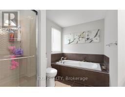 12 Knockaderry Crescent, Ottawa, ON K2C3H2 Photo 21