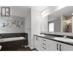 12 Knockaderry Crescent, Ottawa, ON K2C3H2 Photo 22