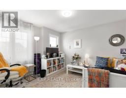 12 Knockaderry Crescent, Ottawa, ON K2C3H2 Photo 23