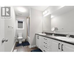 12 Knockaderry Crescent, Ottawa, ON K2C3H2 Photo 24