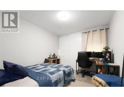 12 Knockaderry Crescent, Ottawa, ON K2C3H2 Photo 25