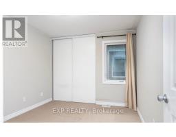 12 Knockaderry Crescent, Ottawa, ON K2C3H2 Photo 26