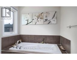 12 Knockaderry Crescent, Ottawa, ON K2C3H2 Photo 27