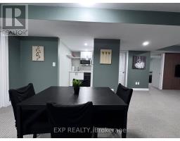 12 Knockaderry Crescent, Ottawa, ON K2C3H2 Photo 28
