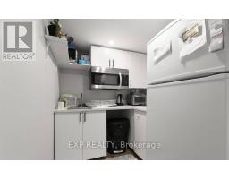 12 Knockaderry Crescent, Ottawa, ON K2C3H2 Photo 29