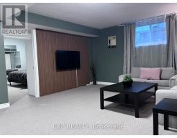 12 Knockaderry Crescent, Ottawa, ON K2C3H2 Photo 30