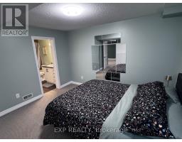 12 Knockaderry Crescent, Ottawa, ON K2C3H2 Photo 31