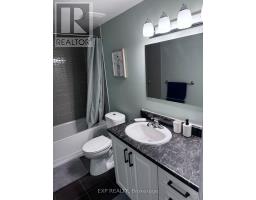 12 Knockaderry Crescent, Ottawa, ON K2C3H2 Photo 32