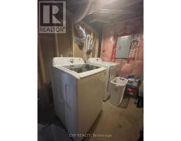 12 Knockaderry Crescent, Ottawa, ON K2C3H2 Photo 33