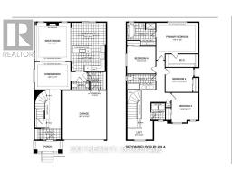 12 Knockaderry Crescent, Ottawa, ON K2C3H2 Photo 35