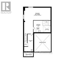 12 Knockaderry Crescent, Ottawa, ON K2C3H2 Photo 36