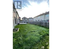 12 Knockaderry Crescent, Ottawa, ON K2C3H2 Photo 37