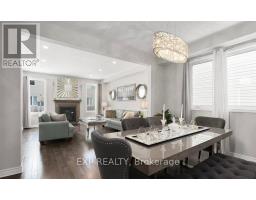 12 Knockaderry Crescent, Ottawa, ON K2C3H2 Photo 6