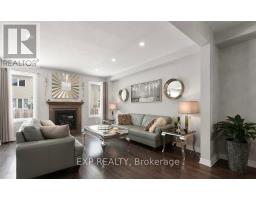 12 Knockaderry Crescent, Ottawa, ON K2C3H2 Photo 7