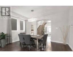 12 Knockaderry Crescent, Ottawa, ON K2C3H2 Photo 8