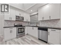 Furnace - 259 Manora Crescent Ne, Calgary, AB T2A4S4 Photo 14