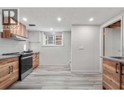 259 Manora Crescent Ne, Calgary, AB T2A4S4 Photo 24