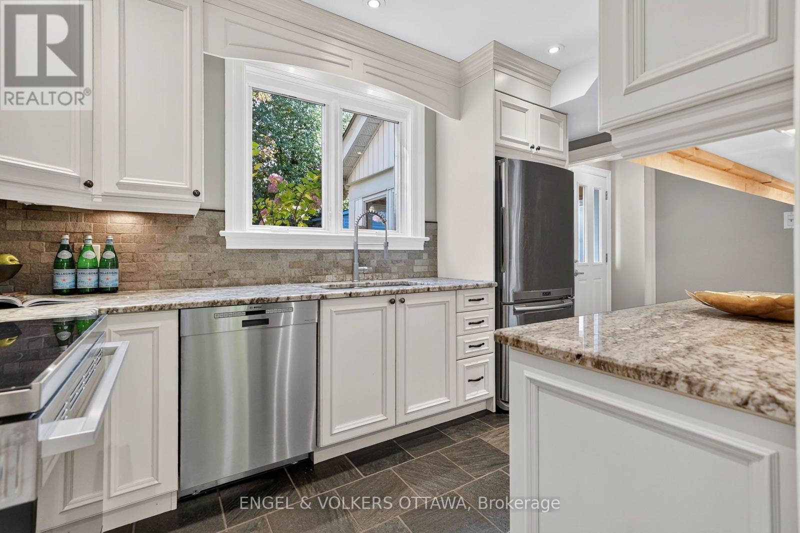 134 Kenilworth Street — photo 14