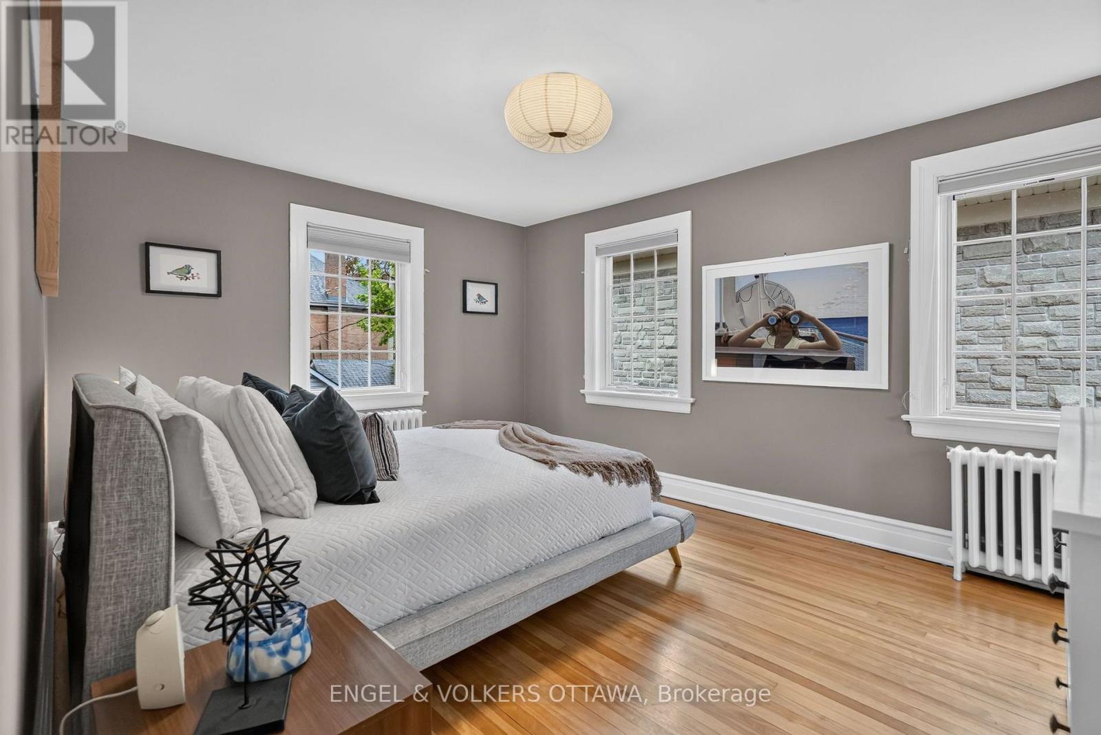 134 Kenilworth Street — photo 18