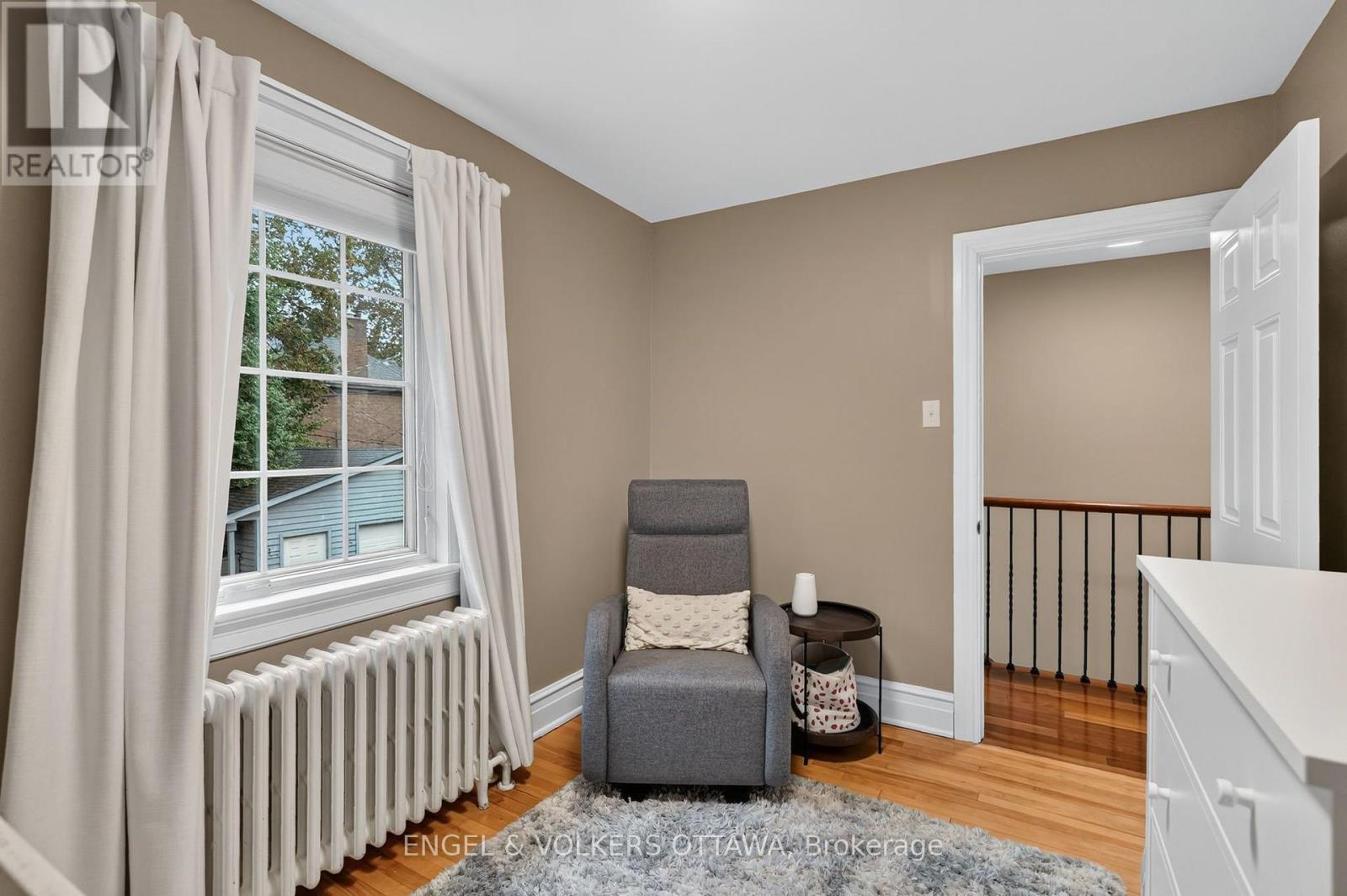 134 Kenilworth Street — photo 25