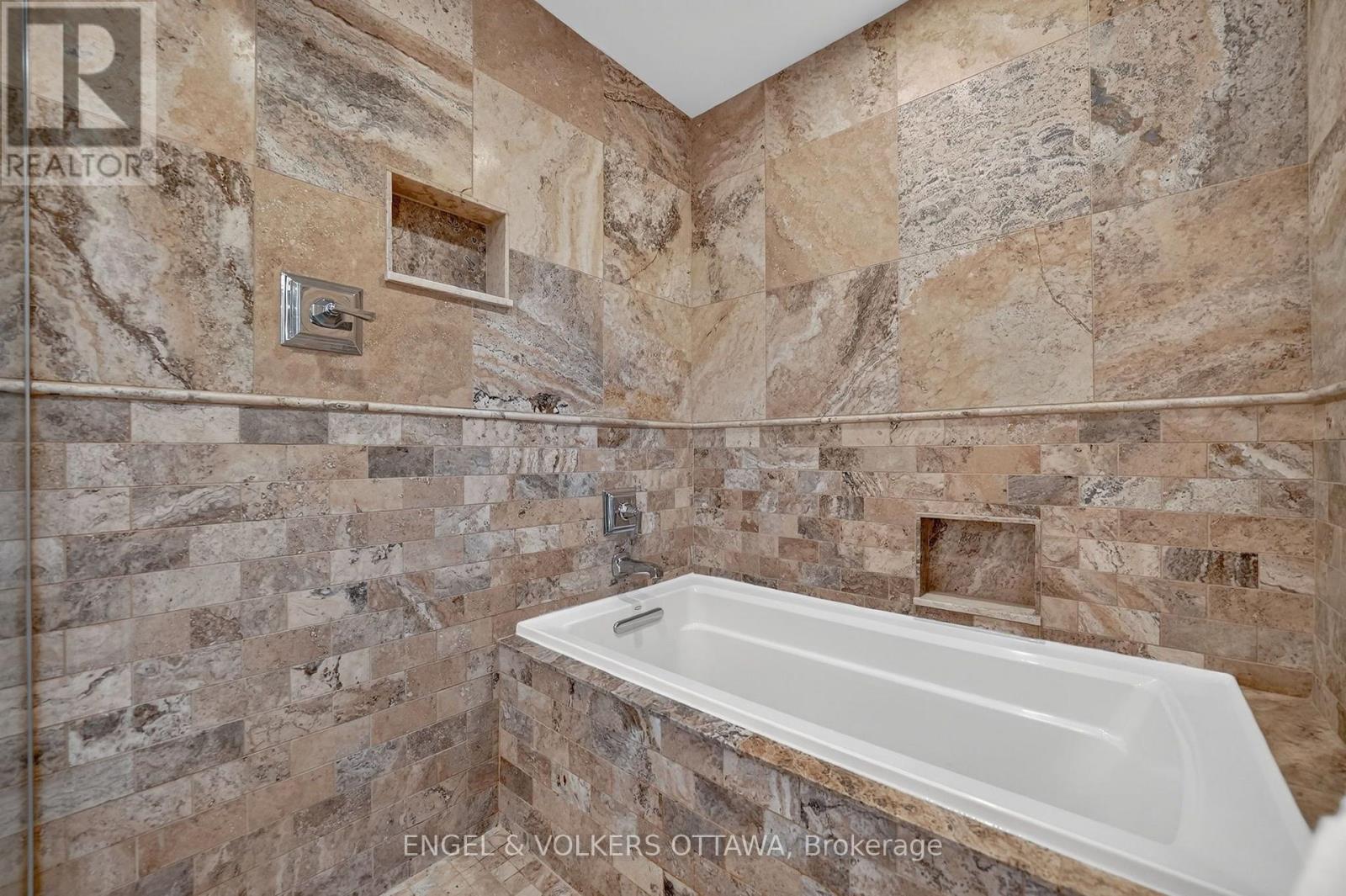 134 Kenilworth Street — photo 28