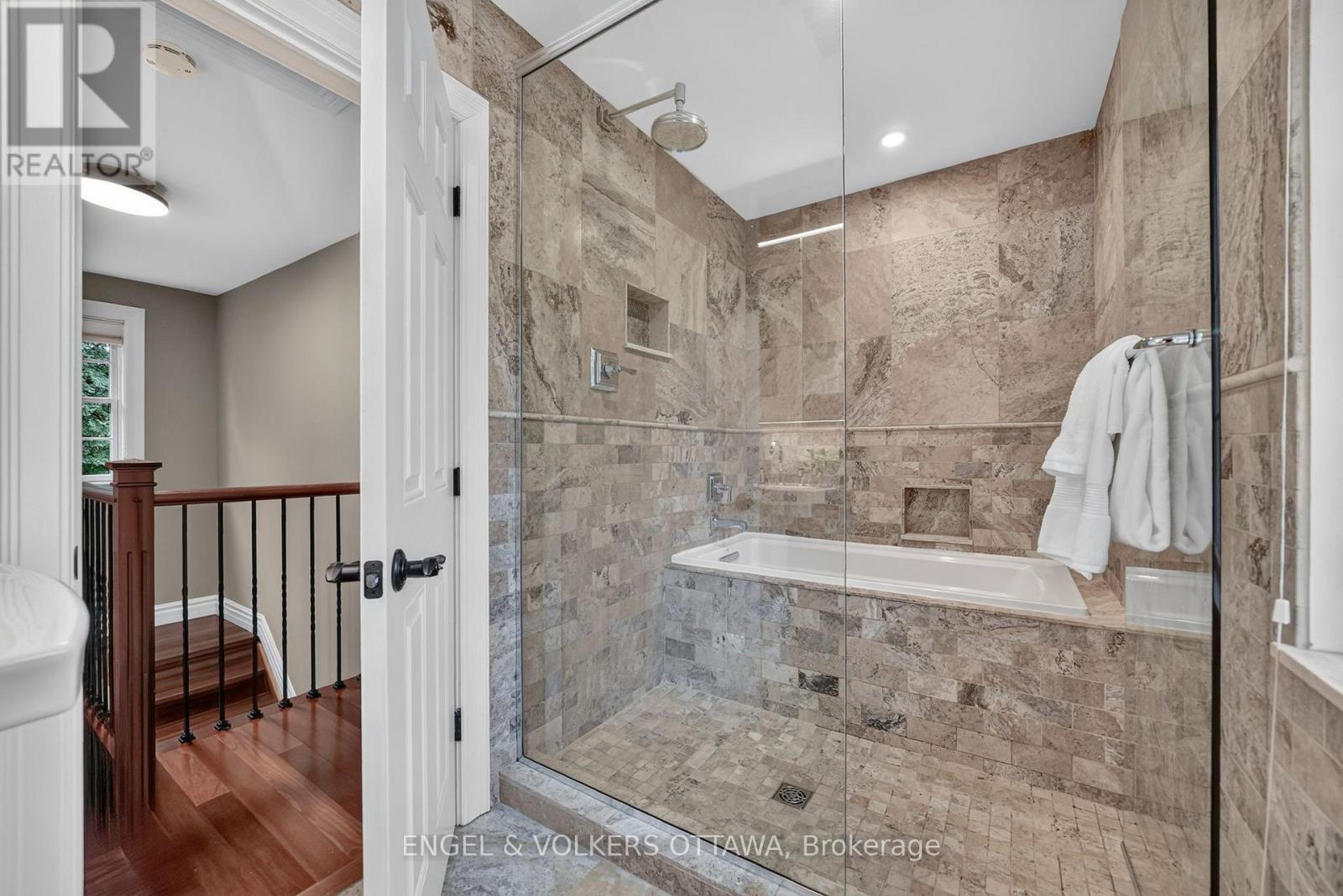 134 Kenilworth Street — photo 29