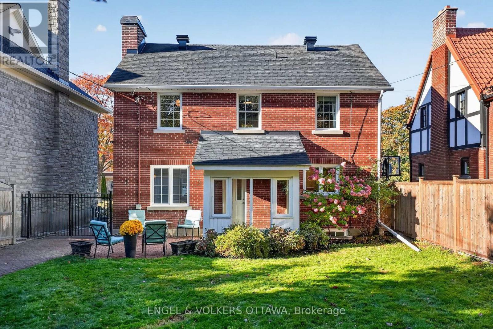 134 Kenilworth Street — photo 34