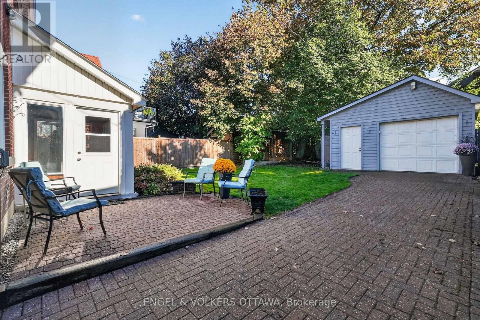 134 Kenilworth Street — photo 37