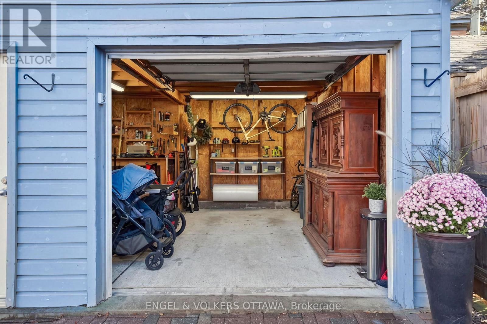 134 Kenilworth Street — photo 39