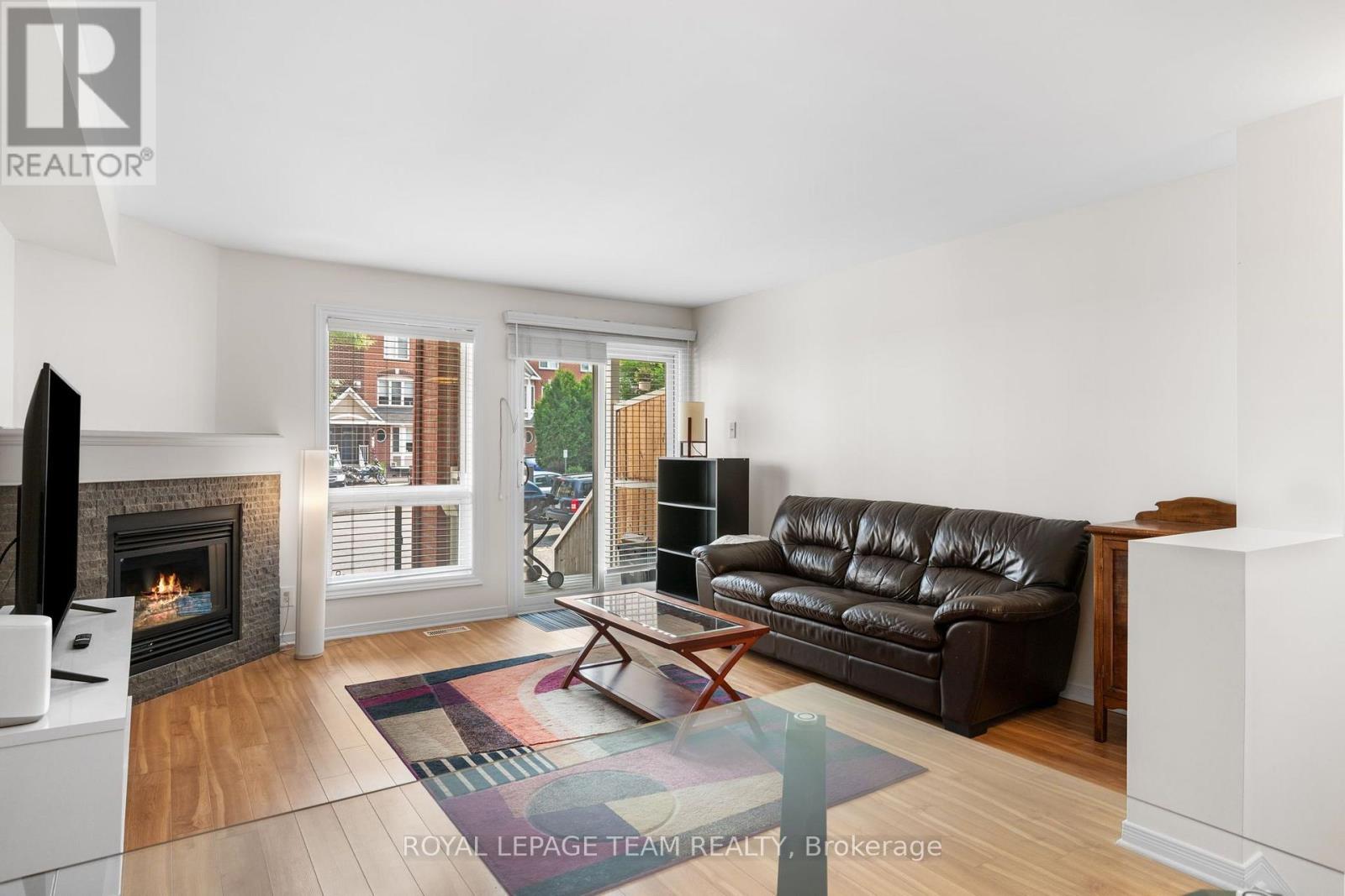 241 Lyon Street North — photo 13