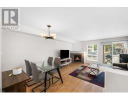 241 Lyon Street N, Ottawa, ON K1R1B4 Photo 10