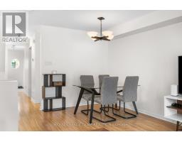 241 Lyon Street N, Ottawa, ON K1R1B4 Photo 11