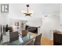 241 Lyon Street N, Ottawa, ON K1R1B4 Photo 12