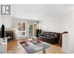 241 Lyon Street N, Ottawa, ON K1R1B4 Photo 13