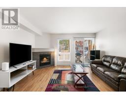 241 Lyon Street N, Ottawa, ON K1R1B4 Photo 14