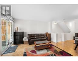 241 Lyon Street N, Ottawa, ON K1R1B4 Photo 15
