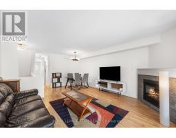 241 Lyon Street N, Ottawa, ON K1R1B4 Photo 16