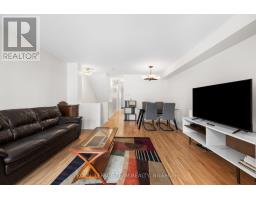 241 Lyon Street N, Ottawa, ON K1R1B4 Photo 17