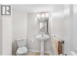 241 Lyon Street N, Ottawa, ON K1R1B4 Photo 18